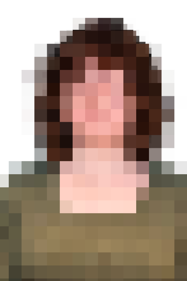 Secondary Image