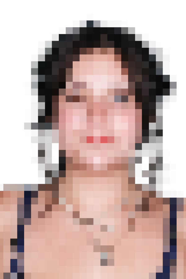 Secondary Image