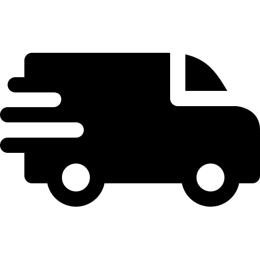 Refraktor5Studio